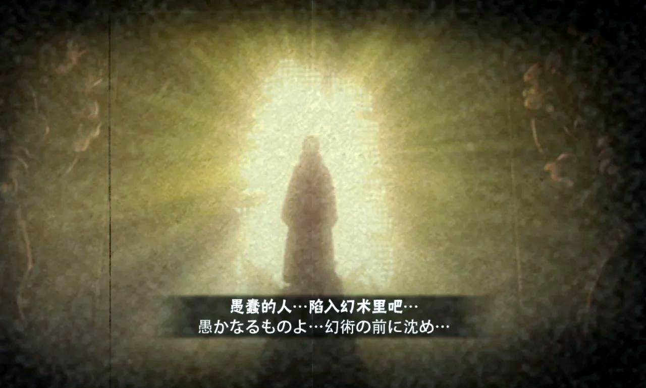 1755093679975.jpg