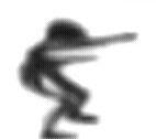 1754586442376.jpg