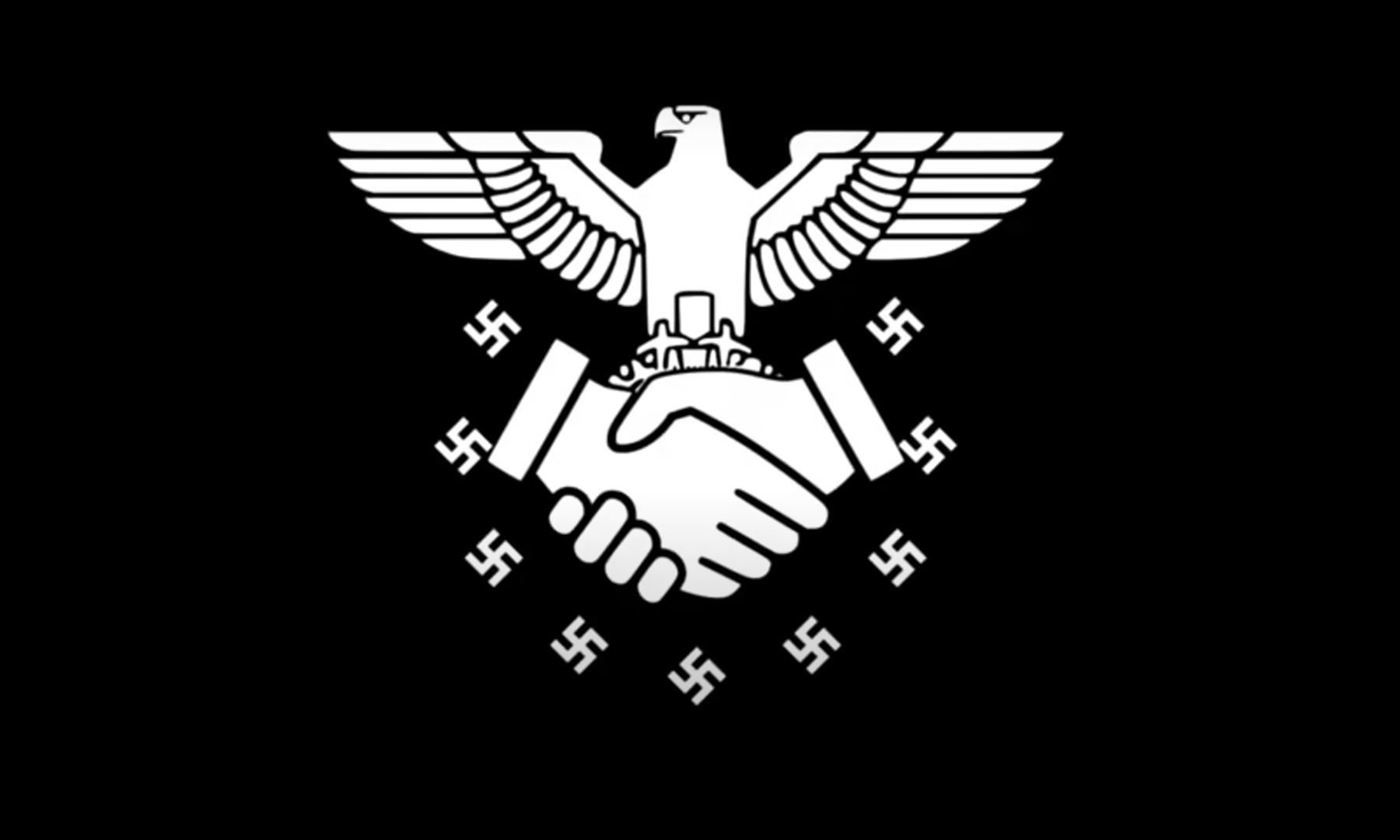 1754051839796.jpg