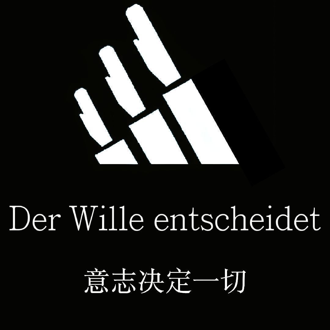 1754051906451.jpg