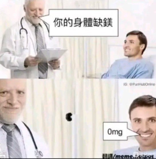 1754677291357.jpg