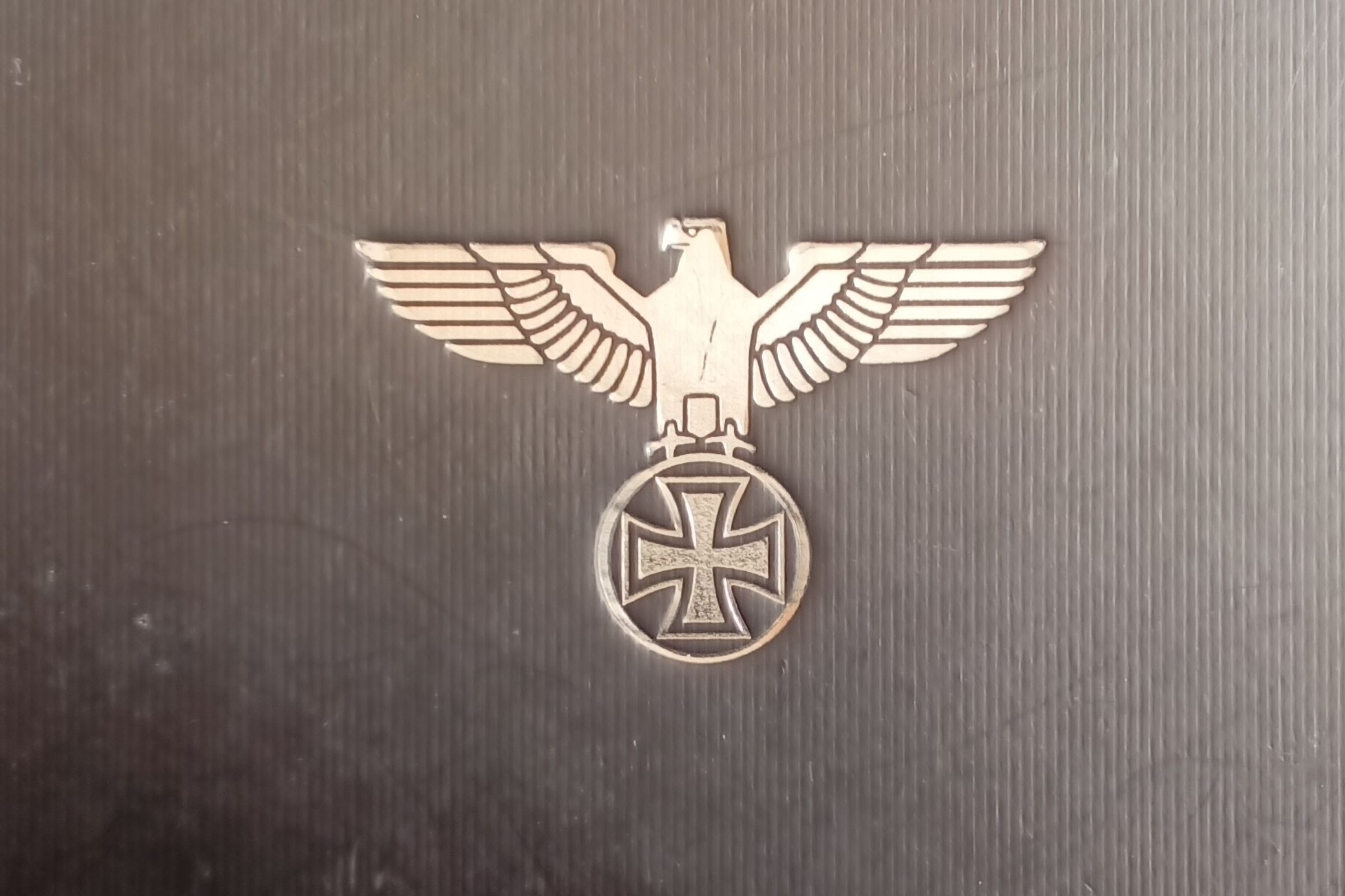 1754051853685.jpg