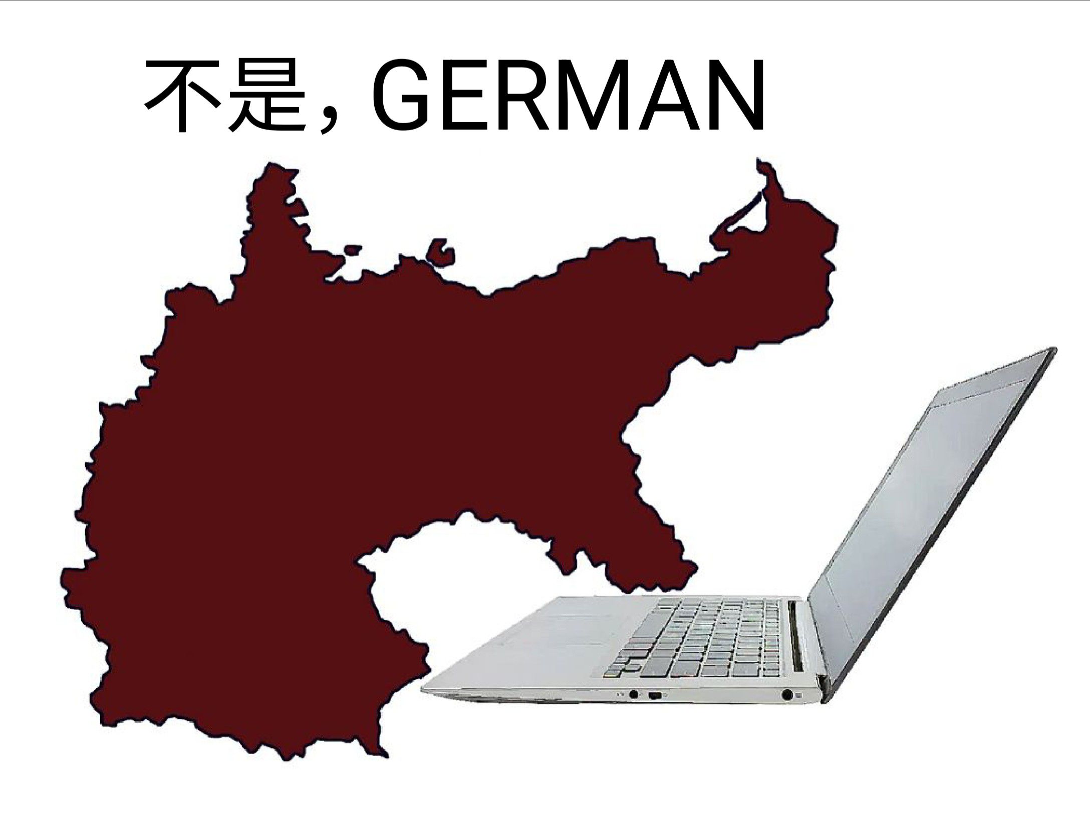 1754625915063.jpg