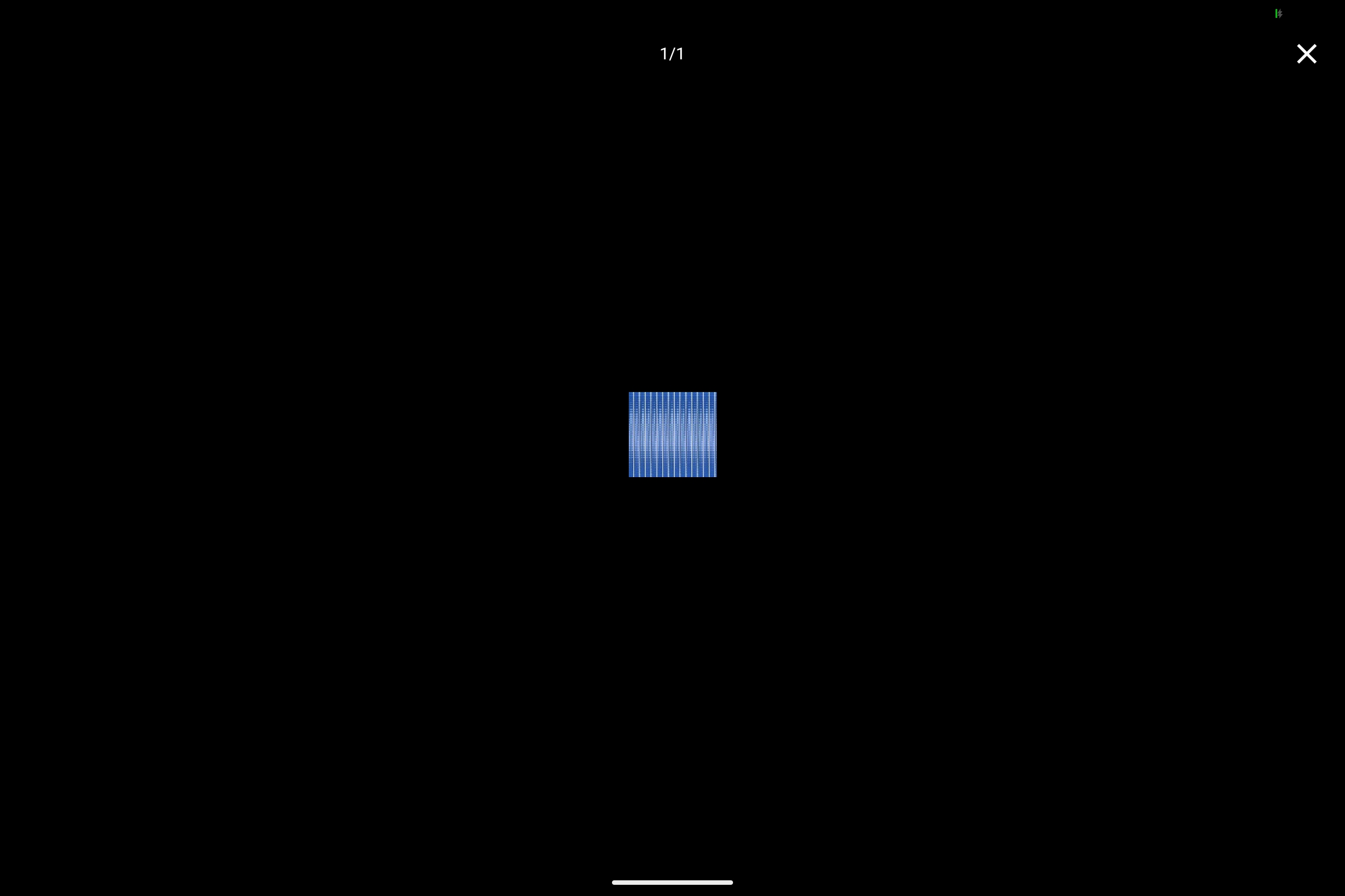 Screenshot_2025-08-14-11-11-29-658.jpg