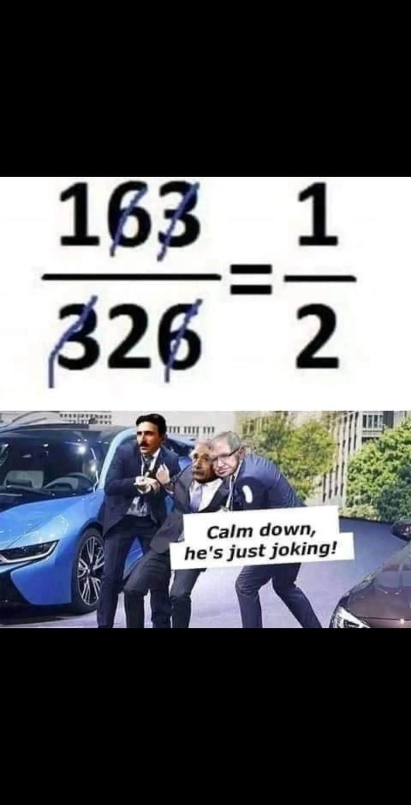 1754474633935.jpg
