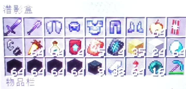 1755065205081.jpg