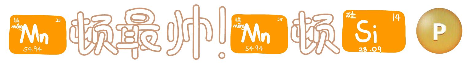1755177631305.jpg