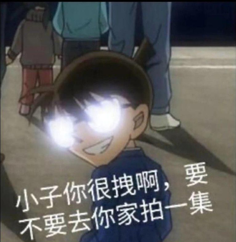 1753789782092.jpg