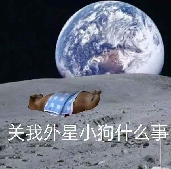 1754677771045.jpg