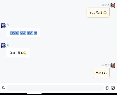 1755152216532.jpg