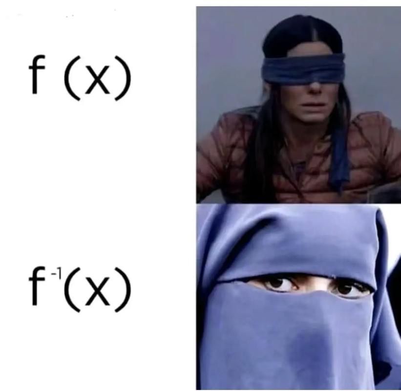 1754474575388.jpg