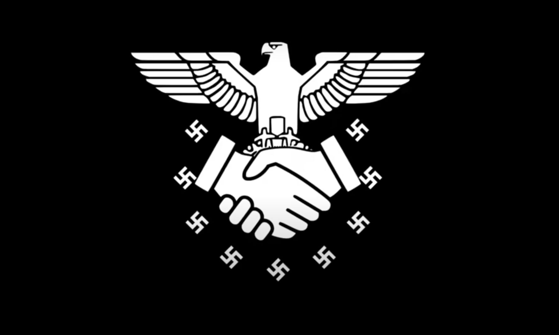 1754489962070.jpg