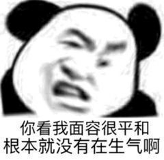 1754677208574.jpg