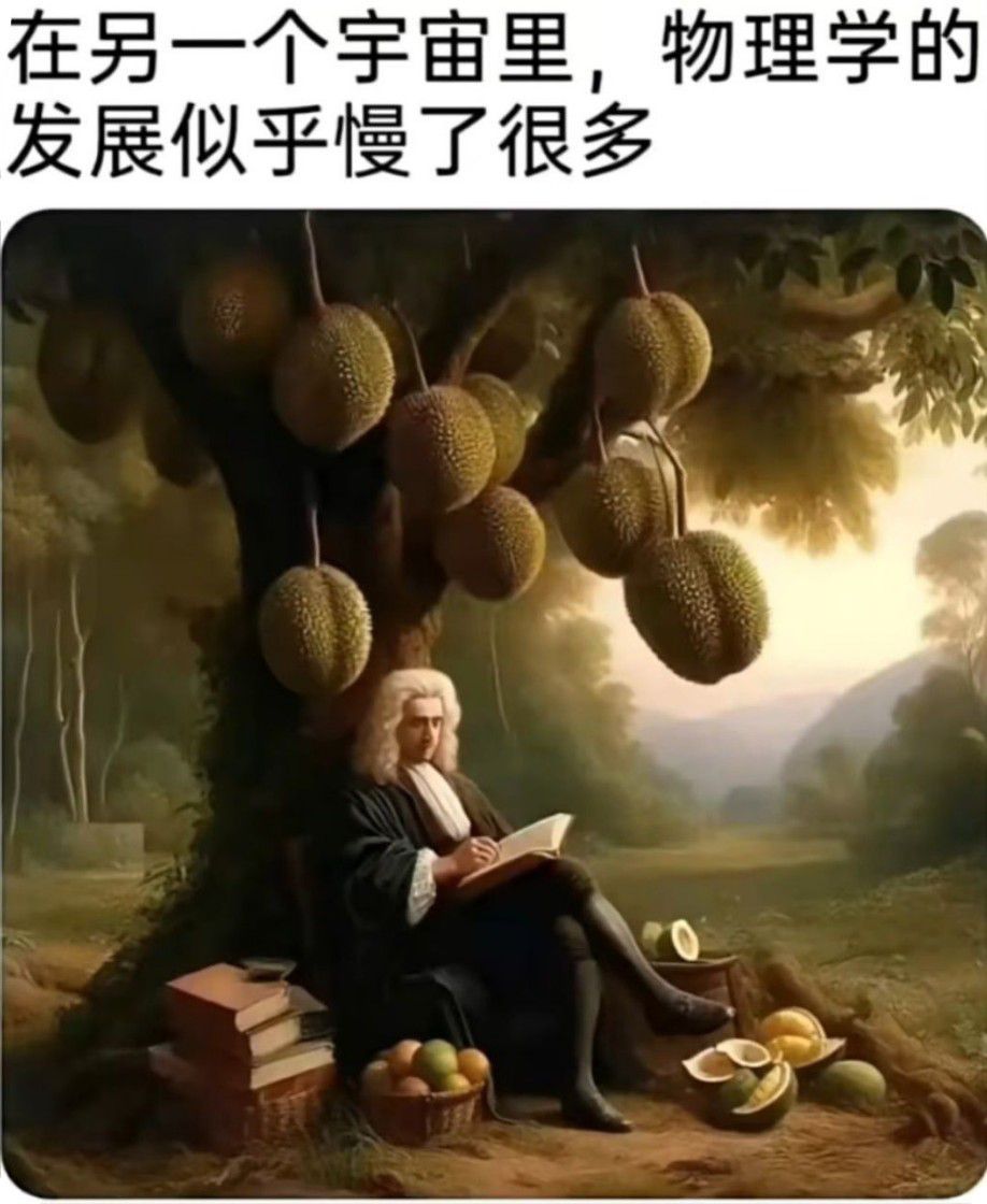 1754897160445.jpg