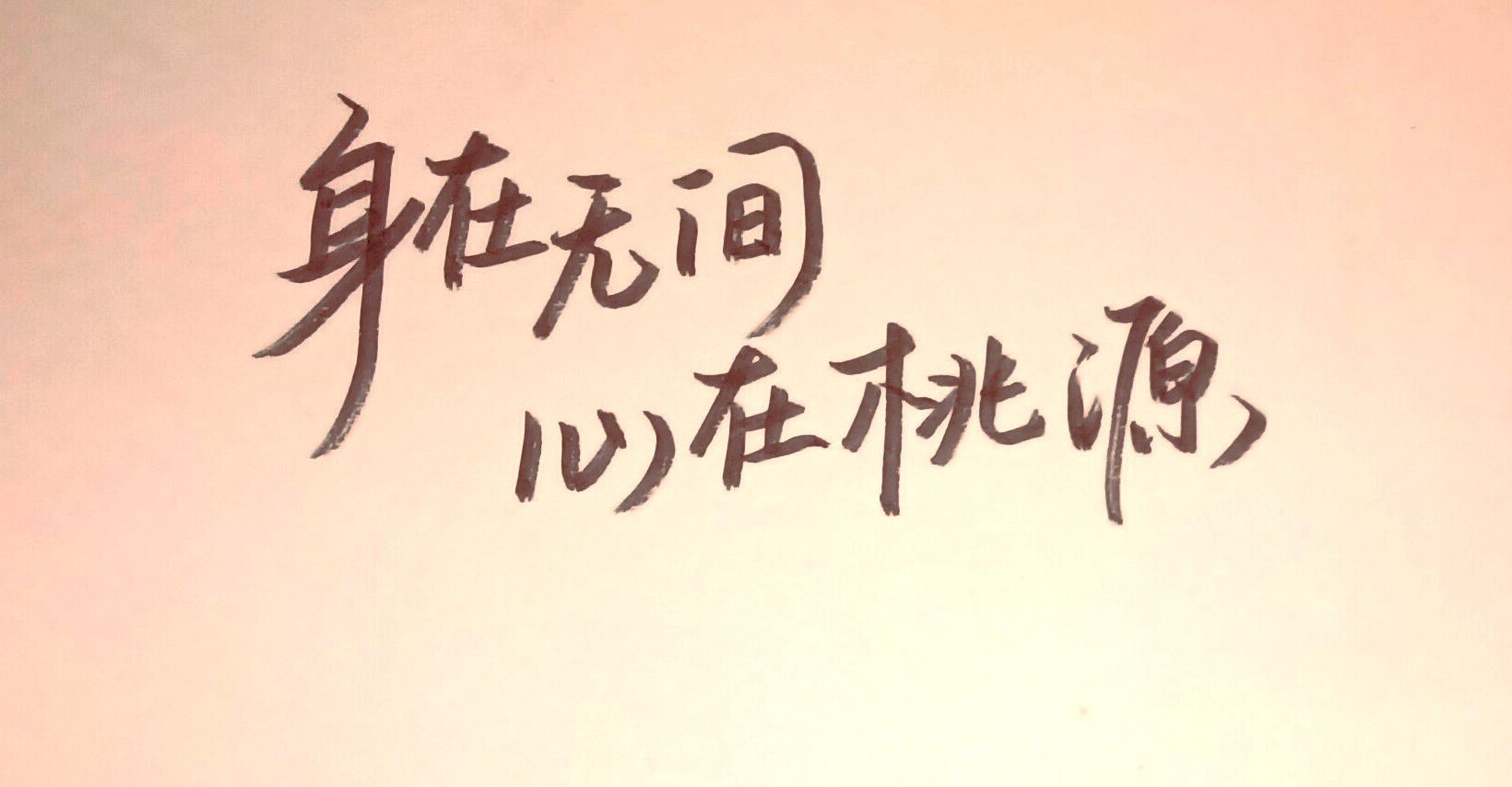 1755222671449.jpg