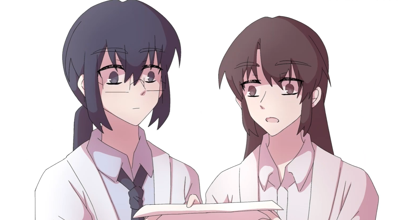 屏幕截图 2025-08-15 140328.png