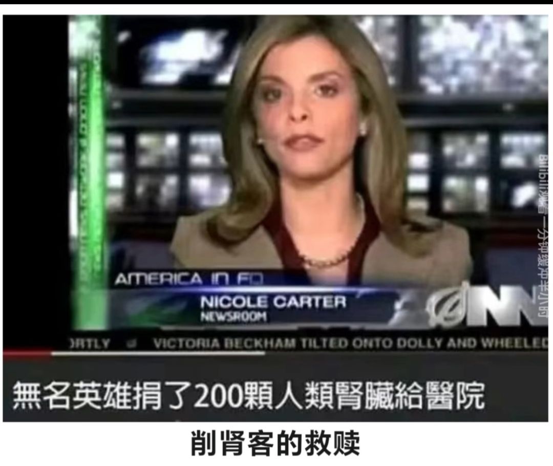1744438774104.jpg