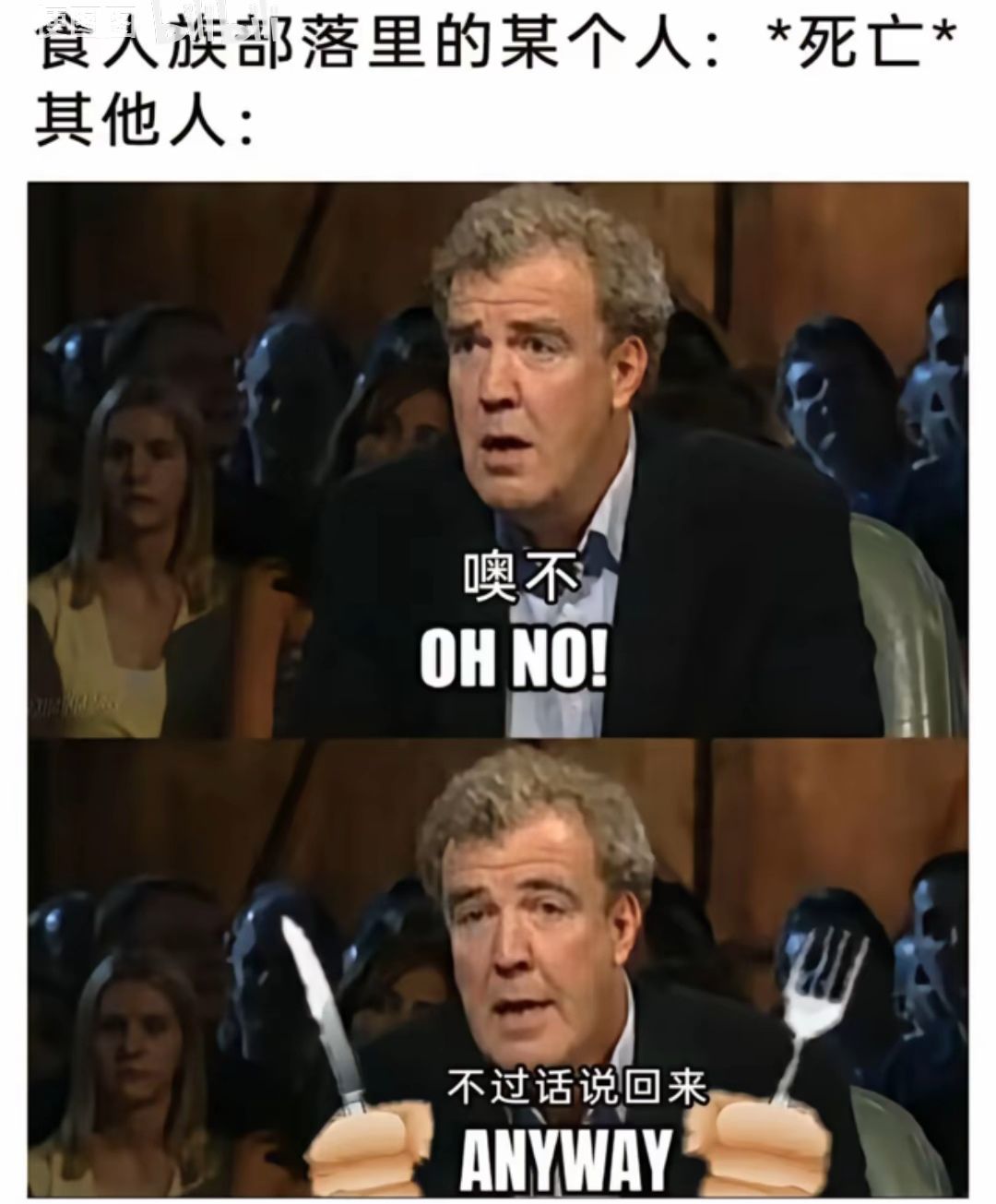 1741502807117.jpg