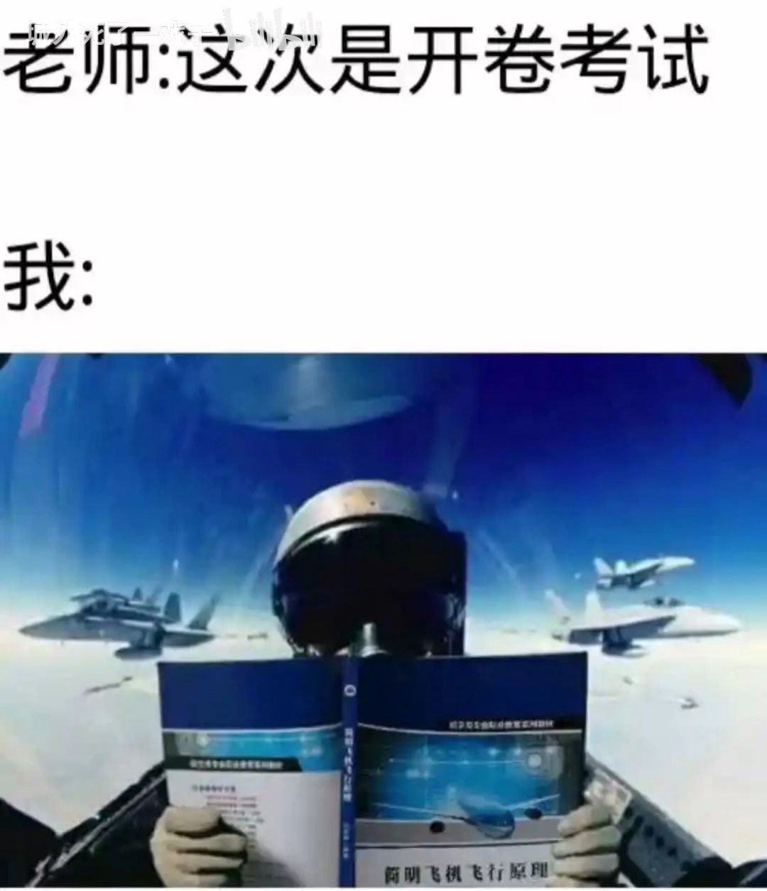 1745045584479.jpg