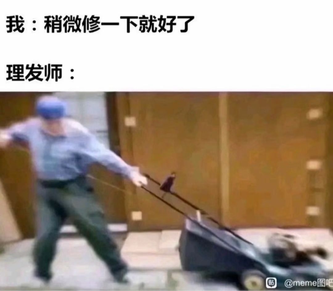 1741503152795.jpg