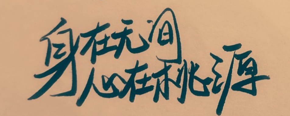 Screenshot_2025-08-15-17-52-29-221.jpg