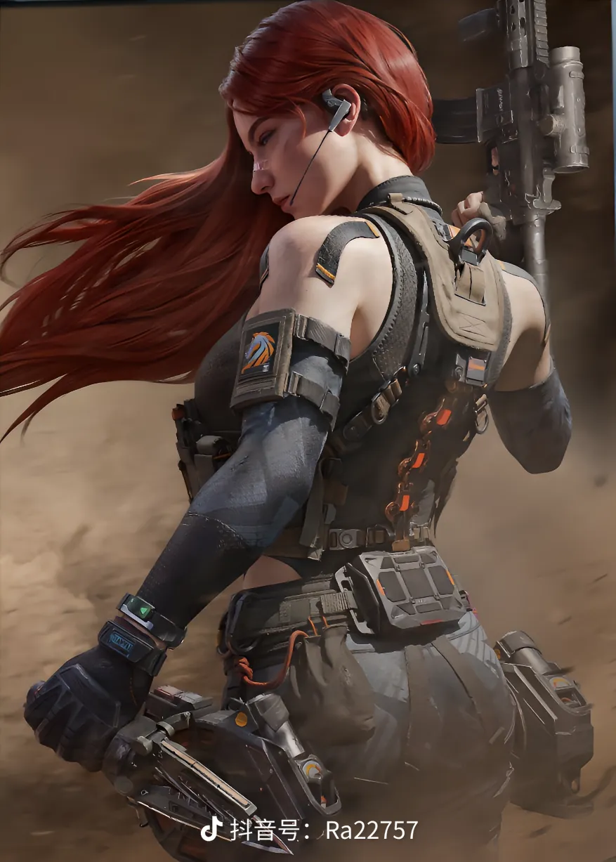 share_343464da47de80a33fa1ca7057cce33c_033921.png
