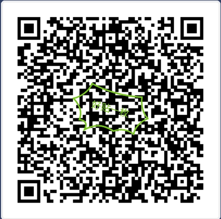Screenshot_2025-08-16-20-43-16-603.jpg