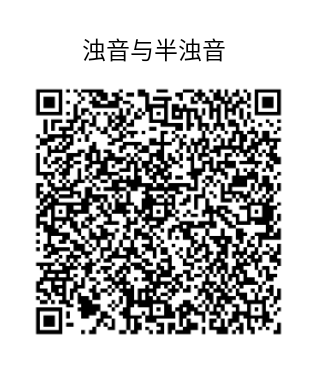 IMG_20250816_192927.png