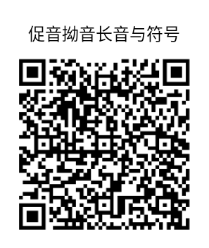 IMG_20250816_193045.png