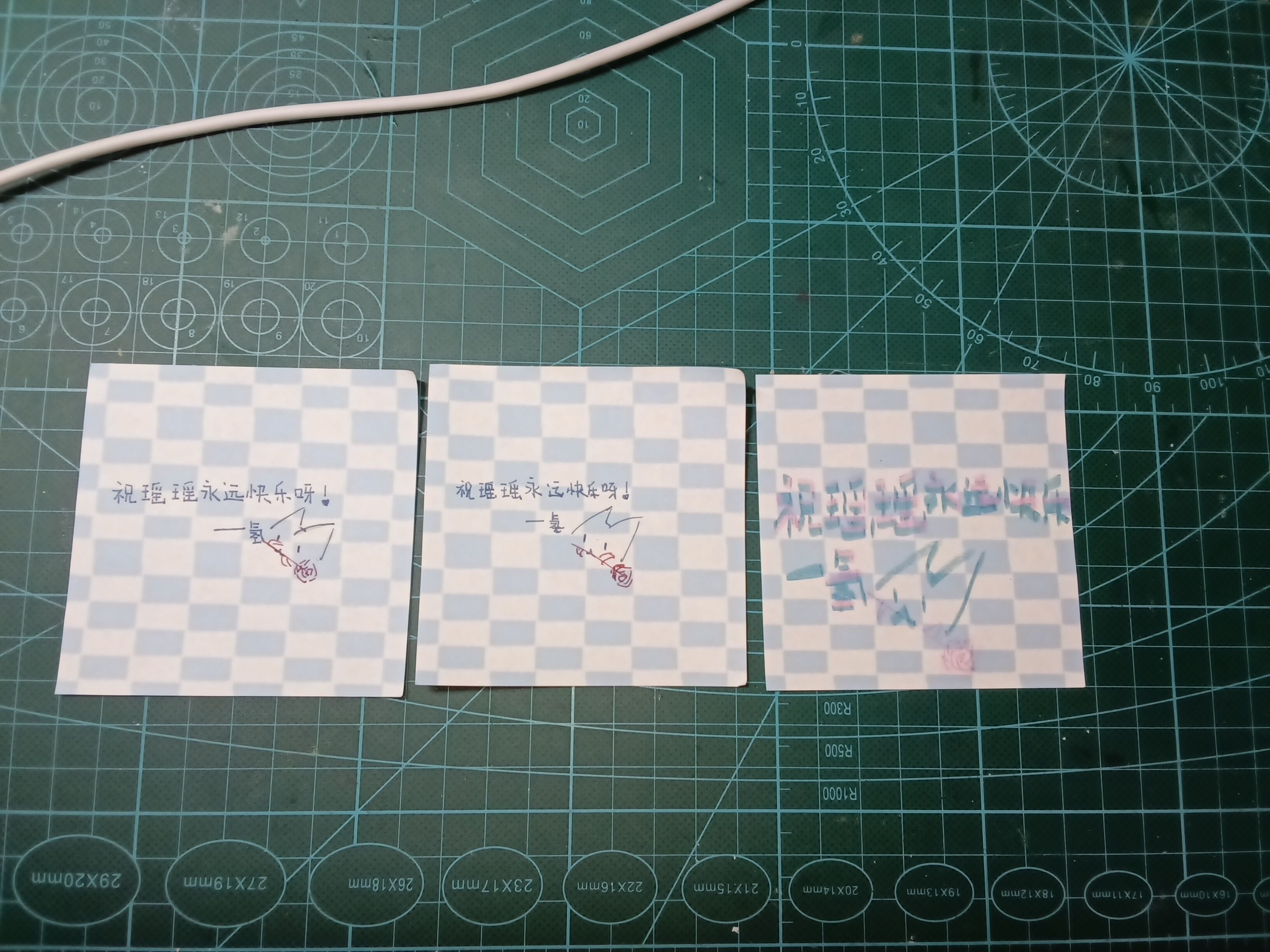1755315214331.jpg
