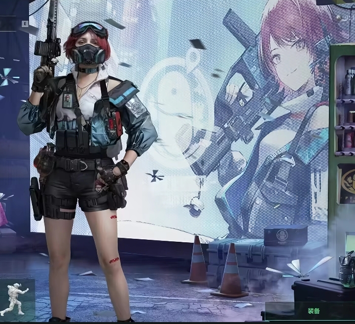 Screenshot_20250816_151825_033912.jpg