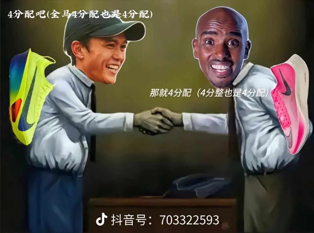 share_2fddca15a9e3b0cd90102d999576a867_033908.png