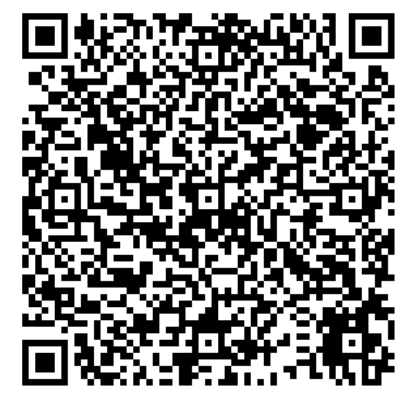 Screenshot_2025-08-17-20-25-52-446.jpg