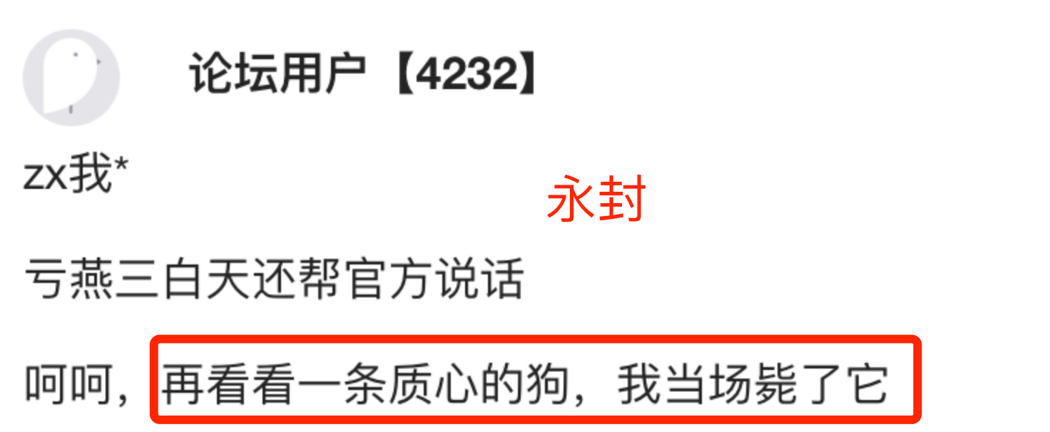 f00226c9505db948b19435003f4691b.png