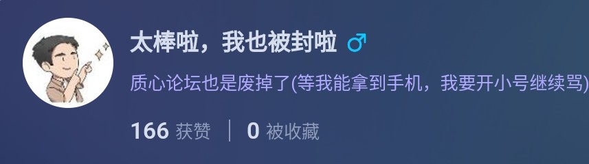 Screenshot_2025-08-17-13-56-36-726_1.jpg