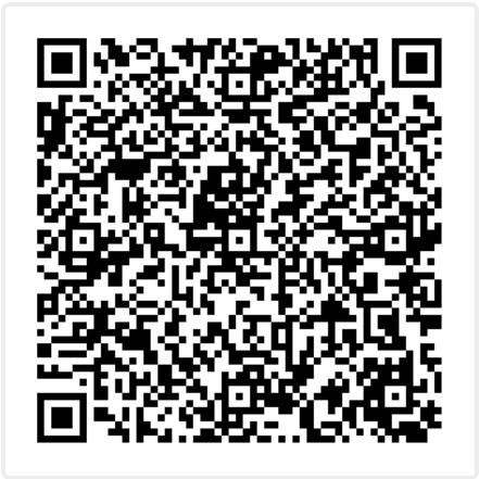 Screenshot_2025-08-17-15-25-50-406_1.jpg