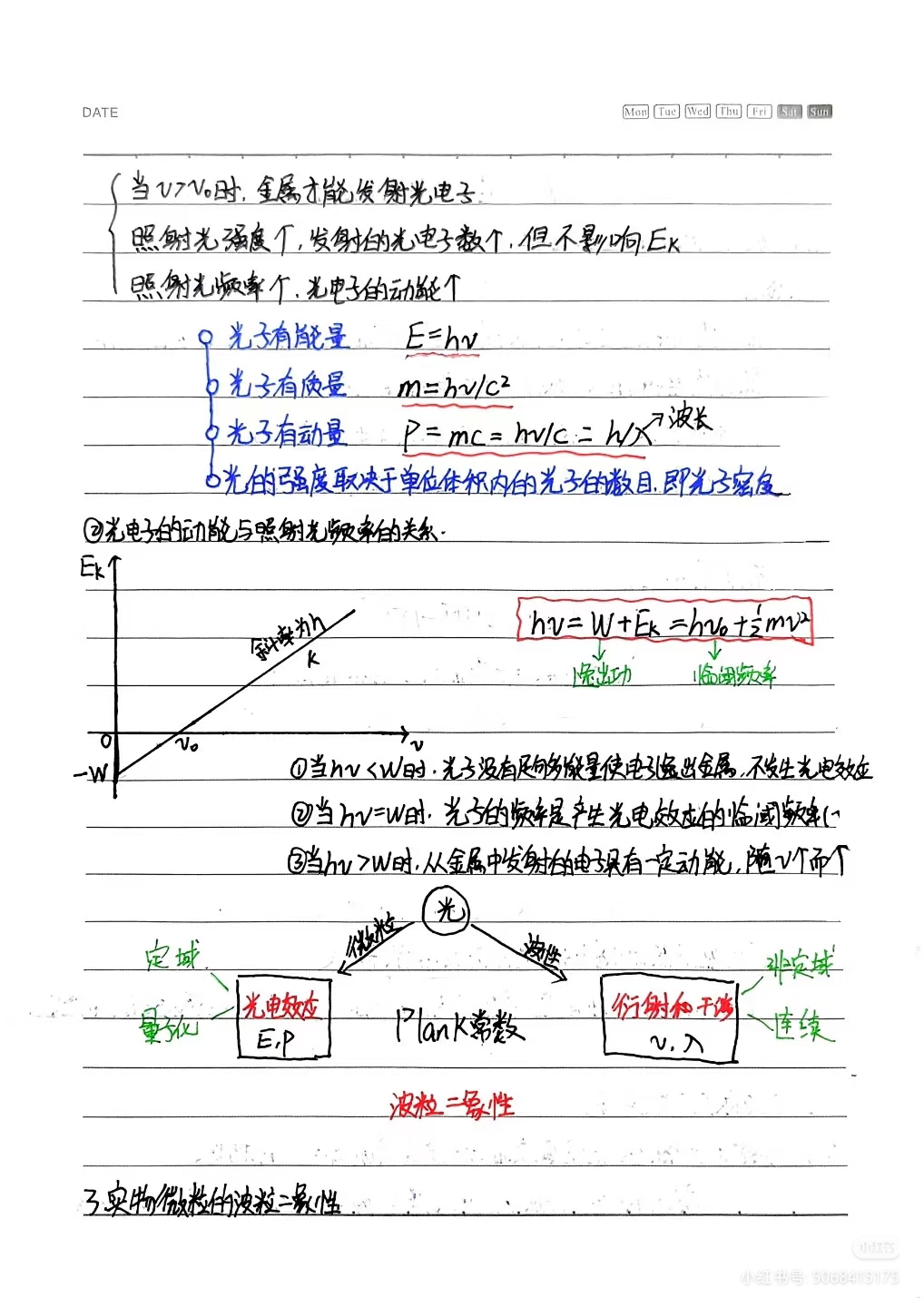 Camera_1040g3k031i04nchhnc6g5oujkg1pibrp5u0n44o.jpg