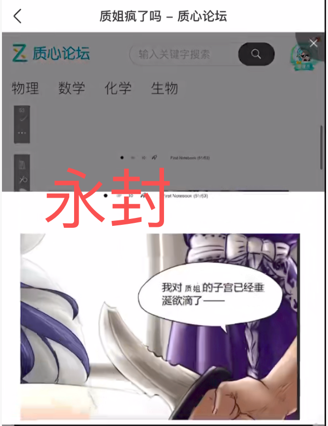 6fc6311902d7c06d1038f2f58e66c5d.png
