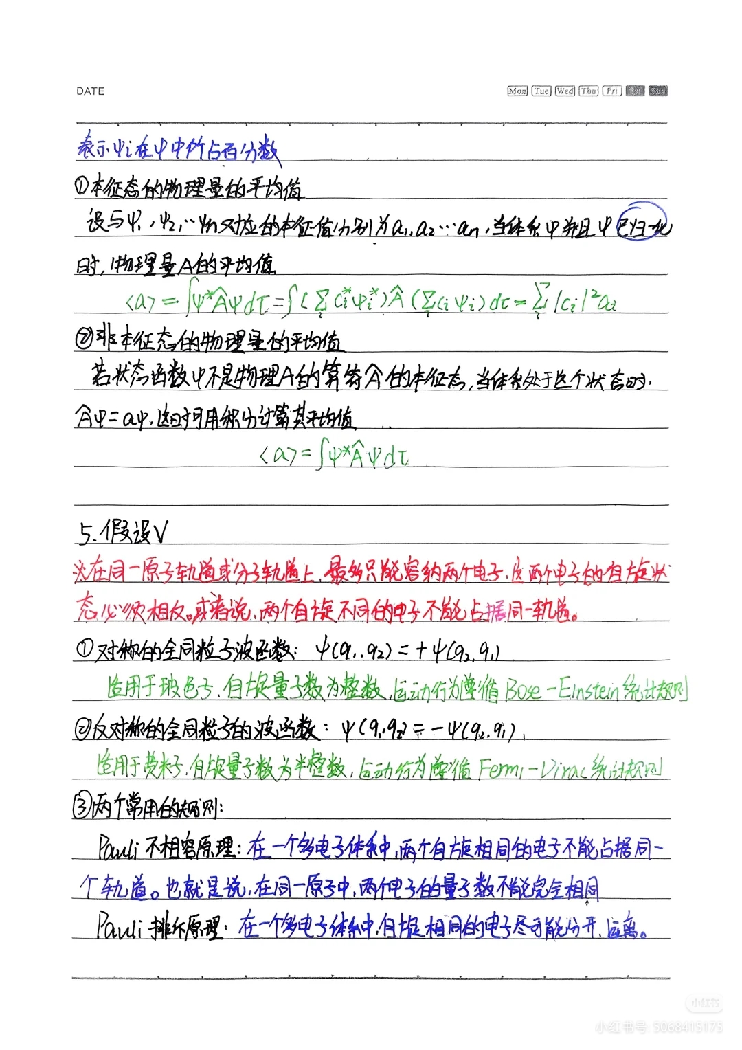 Camera_1040g3k031i04nchhnc305oujkg1pibrph0bed8o.jpg