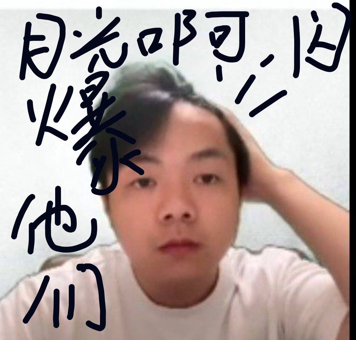 1752411478465_1.jpg