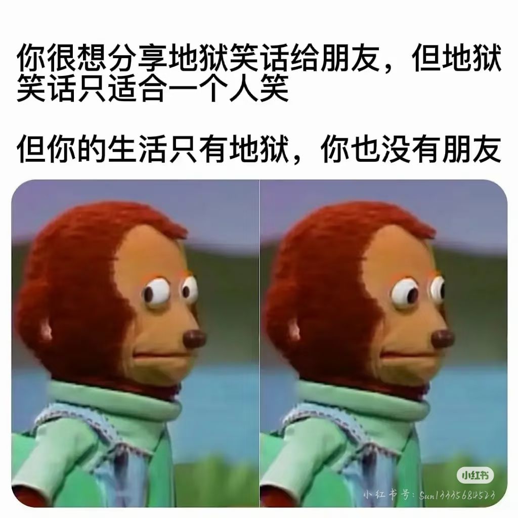 1755231164485.jpg