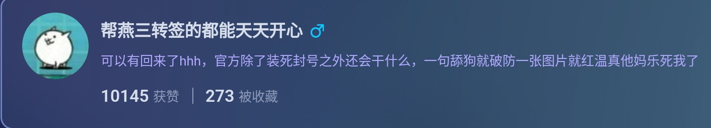 Screenshot_2025-08-17-13-56-10-994_1.jpg