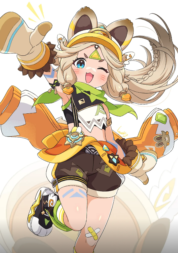 10.PNG