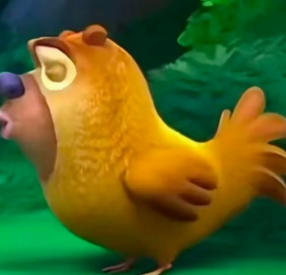 6.PNG