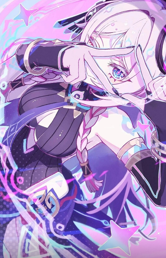 17.PNG