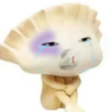 7.PNG