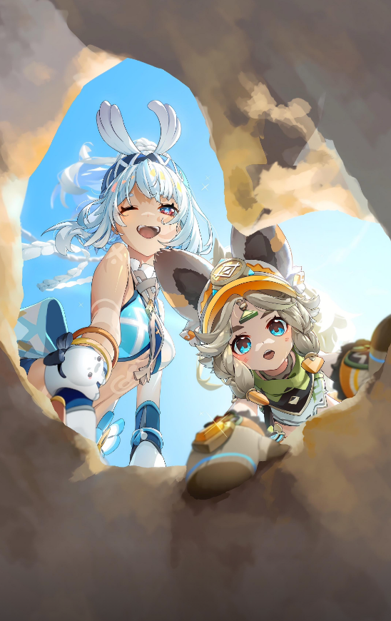 3.PNG