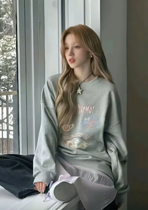 6.PNG