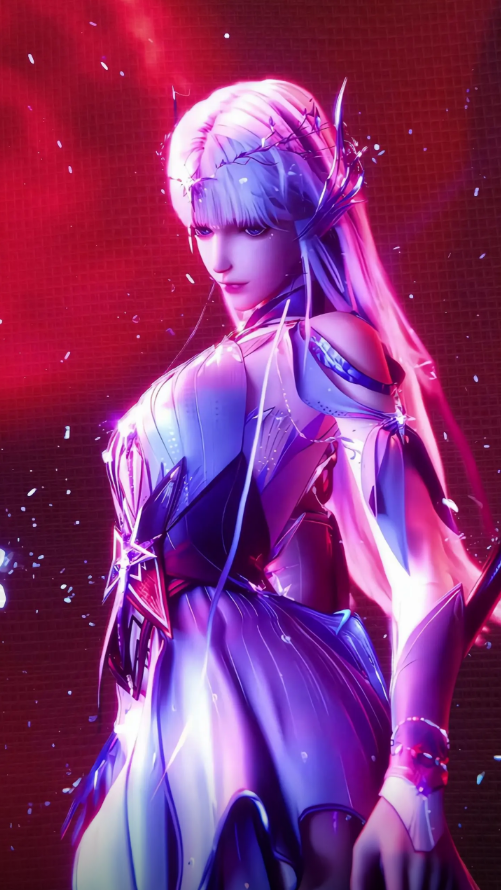 1.PNG
