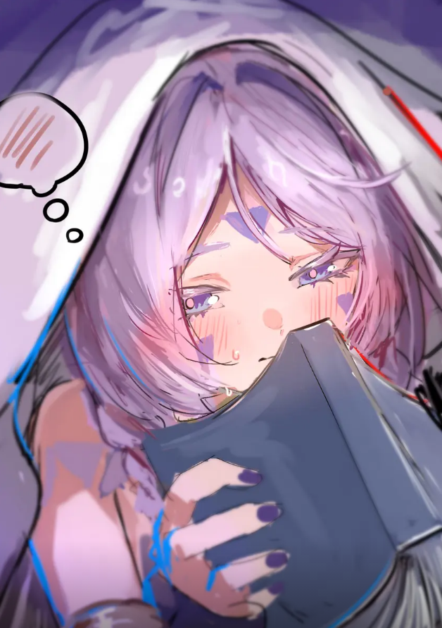 2.PNG
